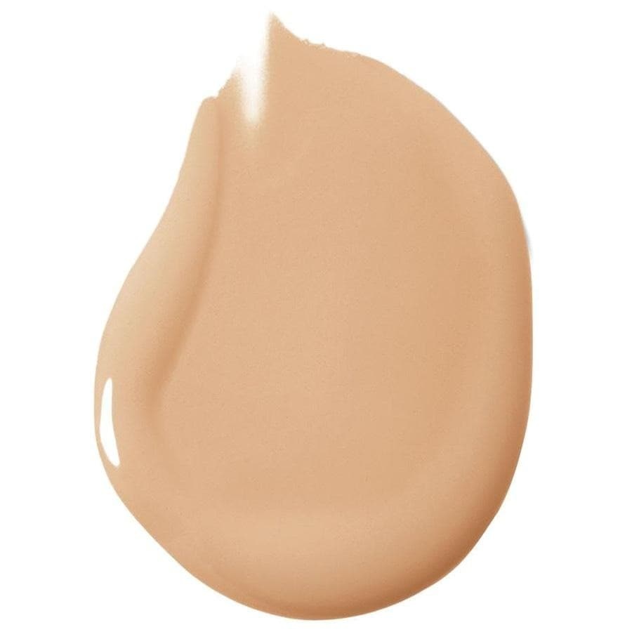 Estée Lauder Foundation Futurist Hydra Rescue - 35 ml