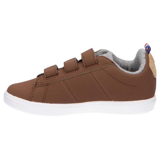 Zapatillas Deporte Le Coq Sportif 2010090 Courtclassic