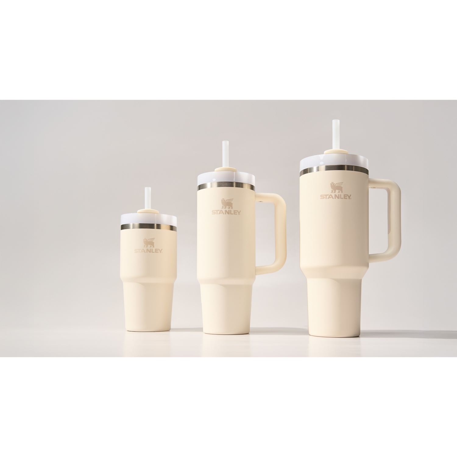 Stanley 0,6 l ūdens pudele/termoss – THE QUENCHER H2.0 FLOWSTATE™ krūzīte – 1 gab.