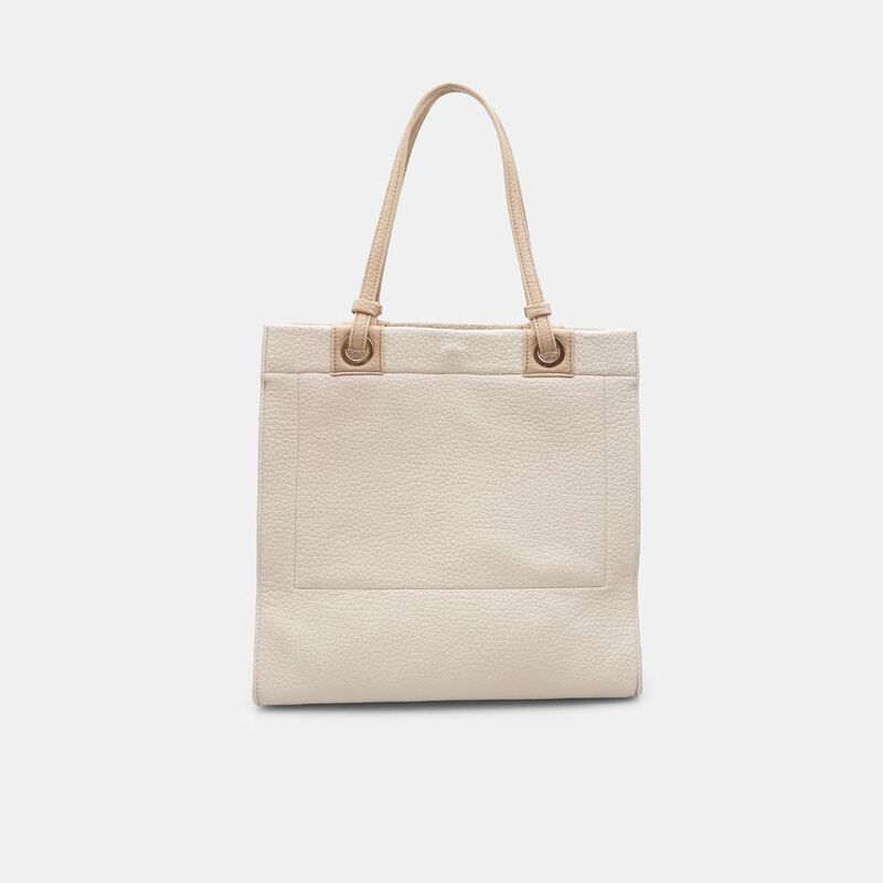 BATA-shopper