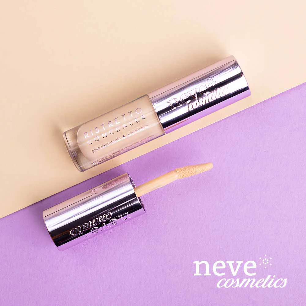 Incarnato Ristretto Concealer - Correttore