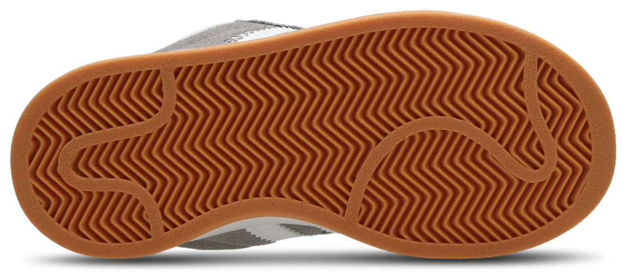 adidas Campus 00'erne