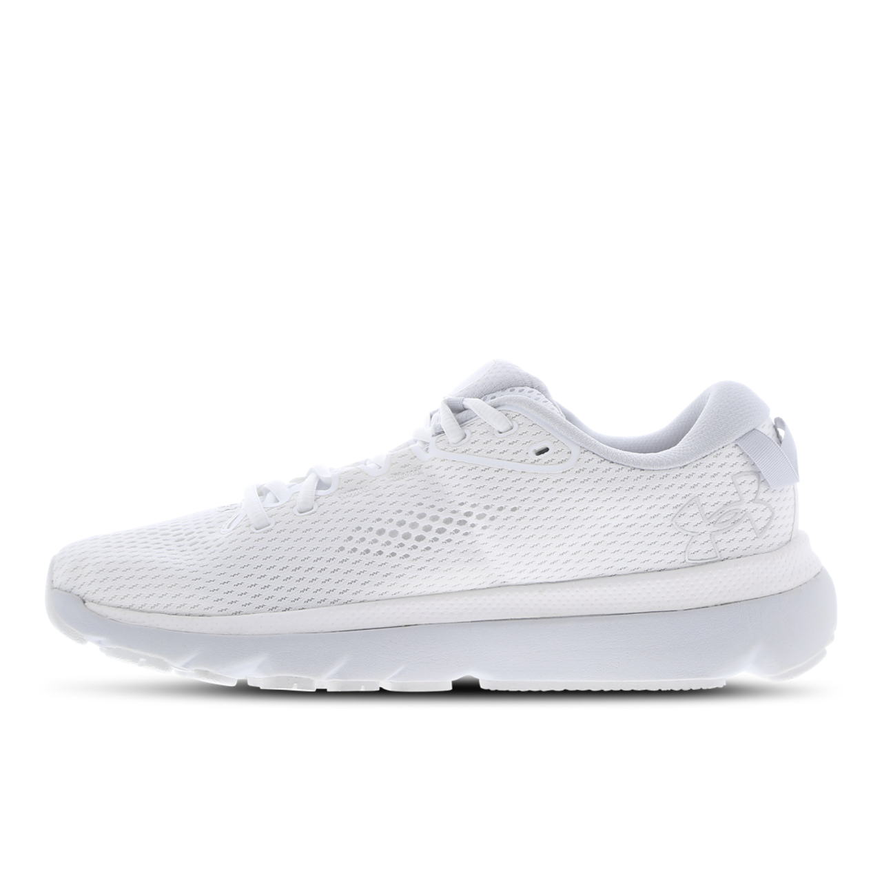 Under Armour Hovr Infinite 5 -kengät