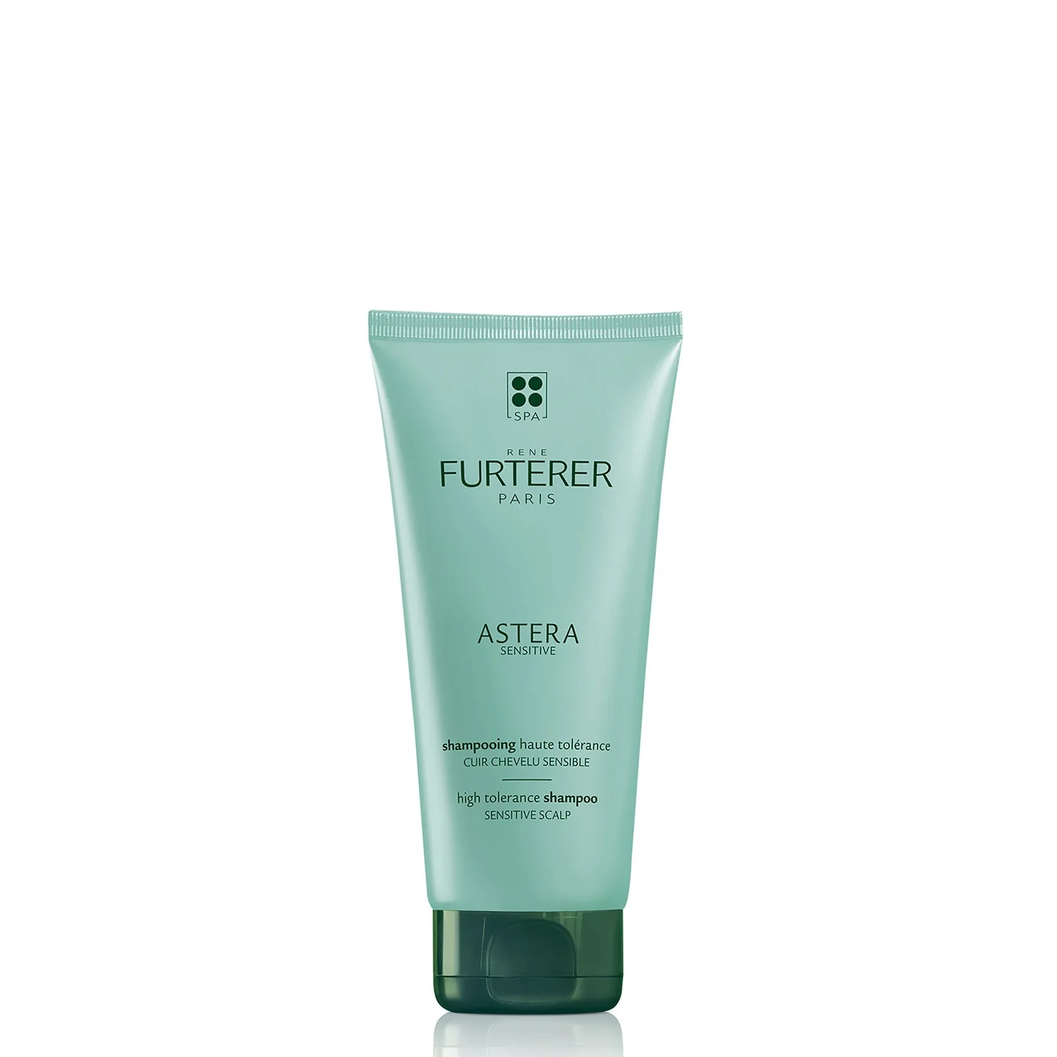 Astera Sensitive - Shampooing Haute Tolérance - Shampoo Delicato