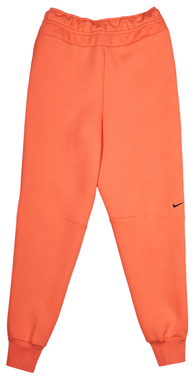Nike Tech Fleece