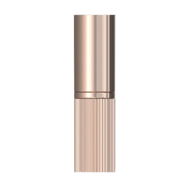 MCoBeauty Cheeky Chat Crème Matte Luxe ruž za usne<br>3.5g