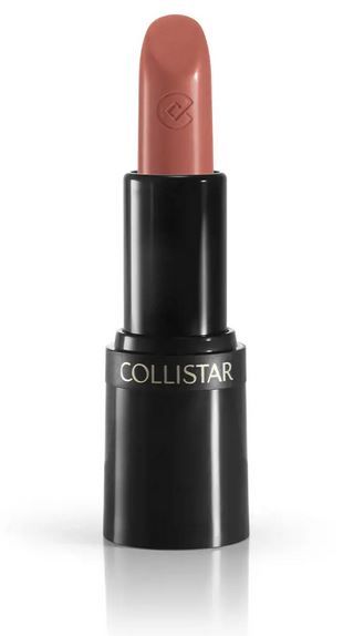 Rossetto Puro ruž za usne Luksuzni ruževi za usne