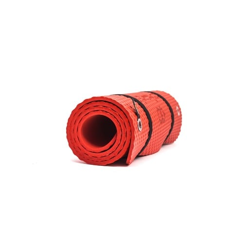 Bootymats Pilates Mat