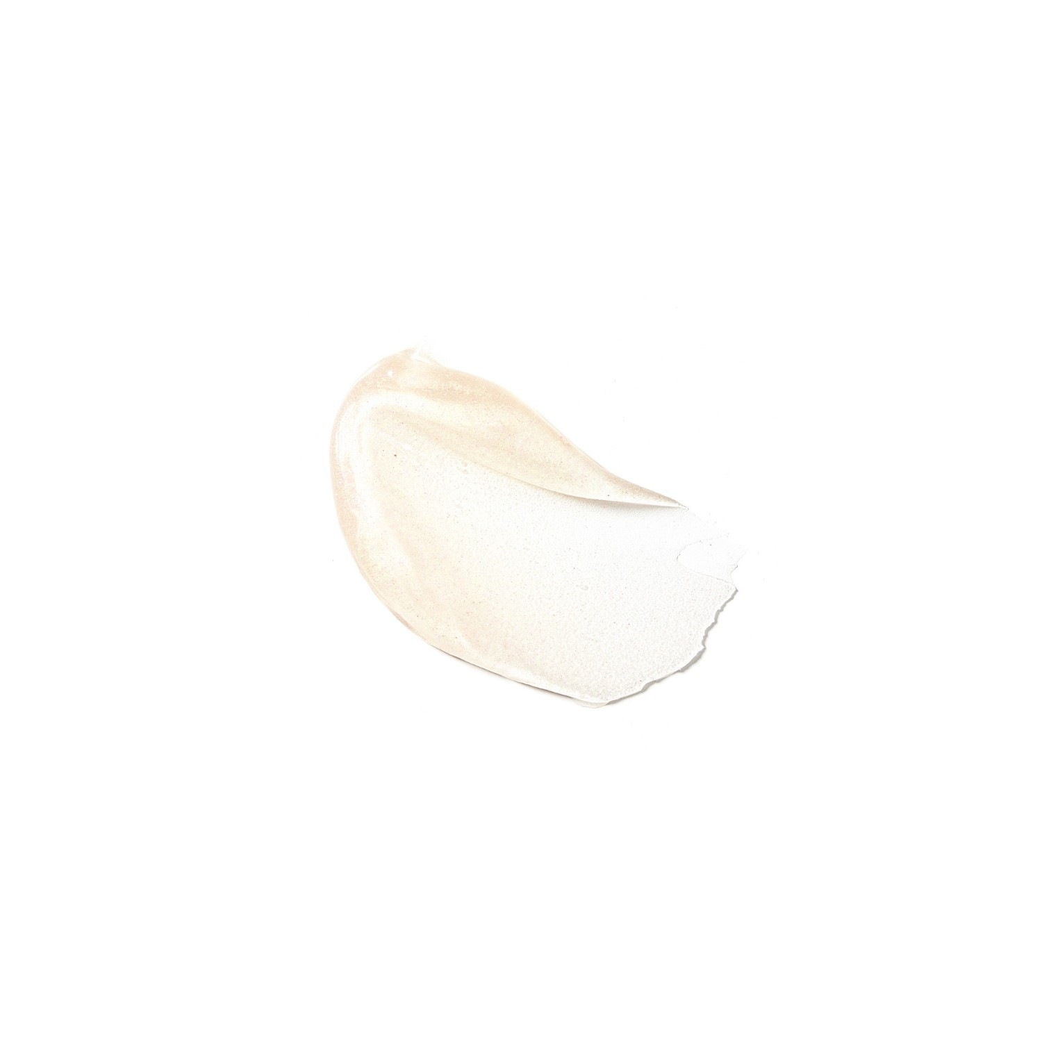 COULEUR CARAMEL Gloss