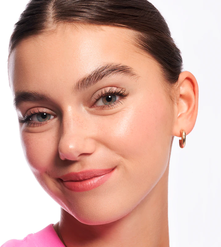 delineador labial Essence Soft & Precise