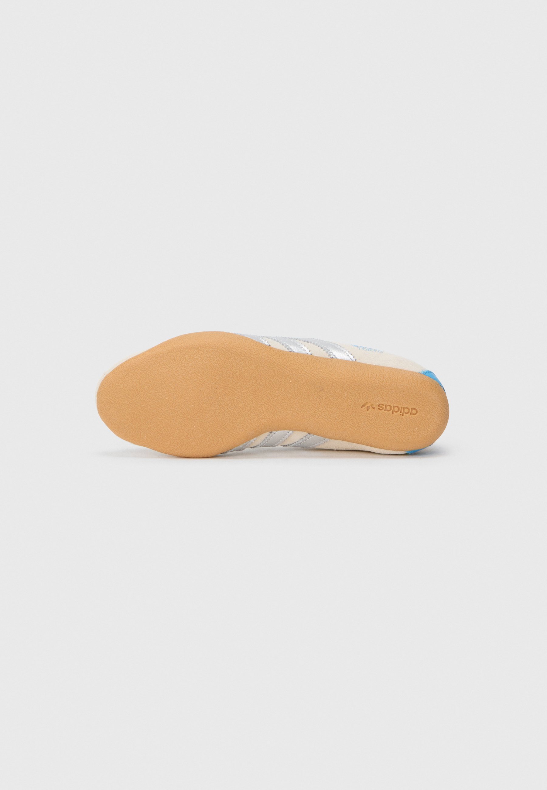 adidas Originals lage sneakers