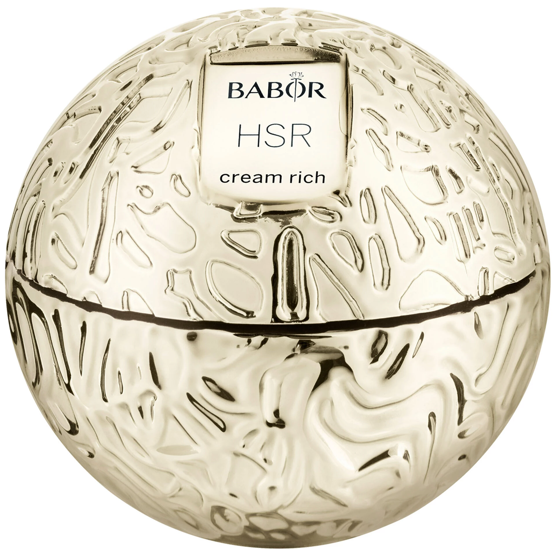 HSR Lifting Krém Gazdag 50 ml - BABOR