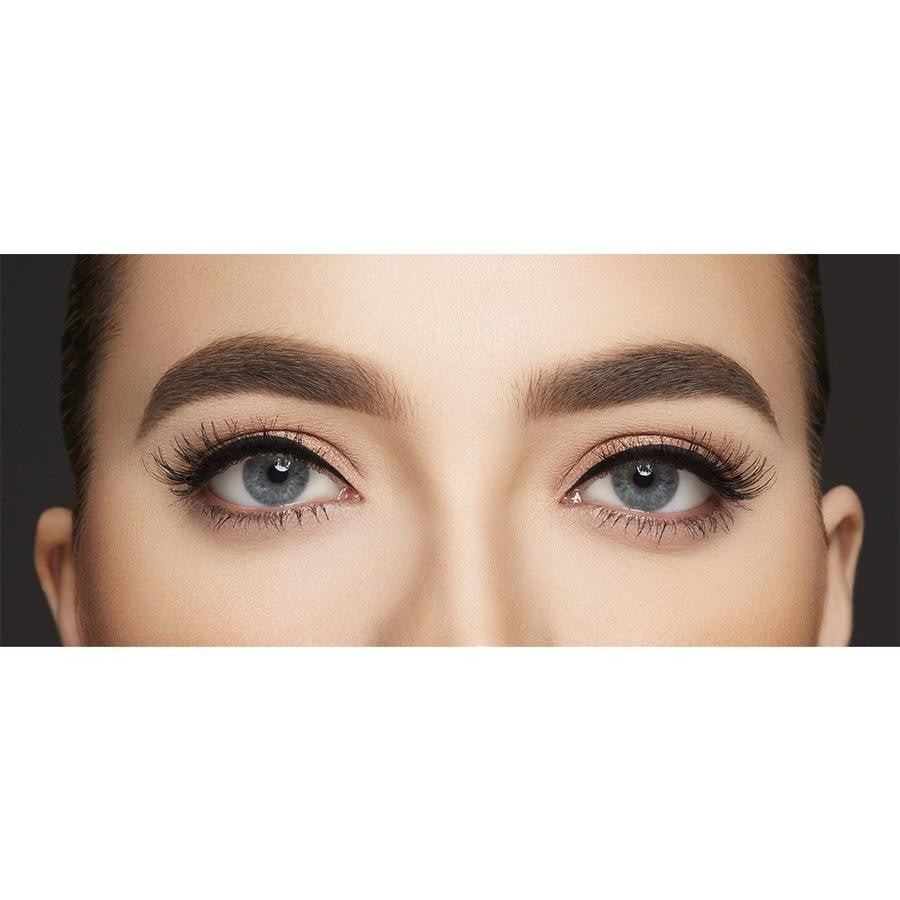 Morphe Micro olovka za obrve - 1,8 g