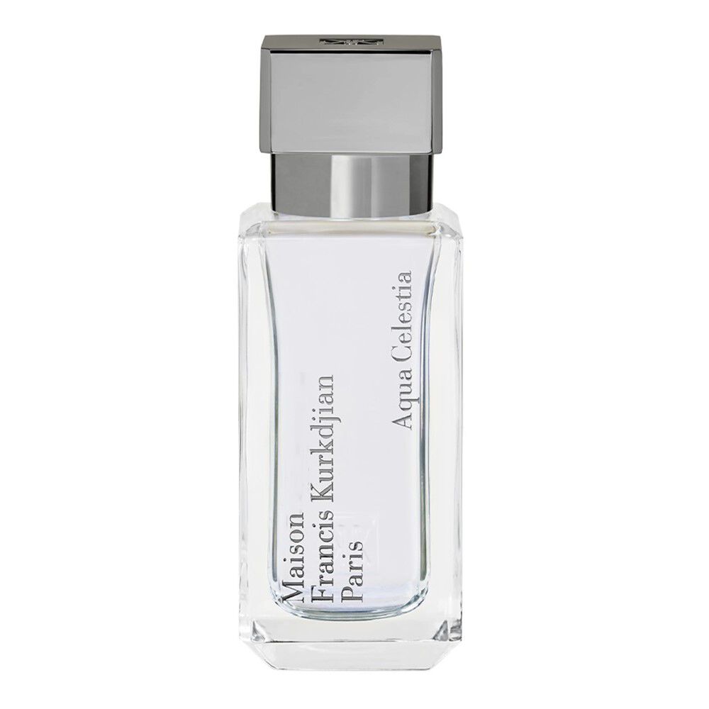Maison Francis Kurkdjian Aqua Celestia