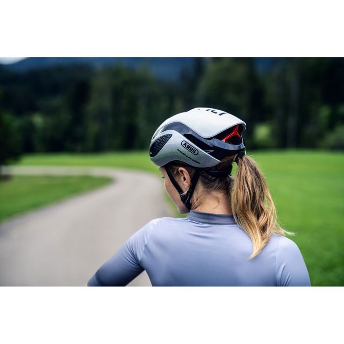 Casque vélo Abus GameChanger