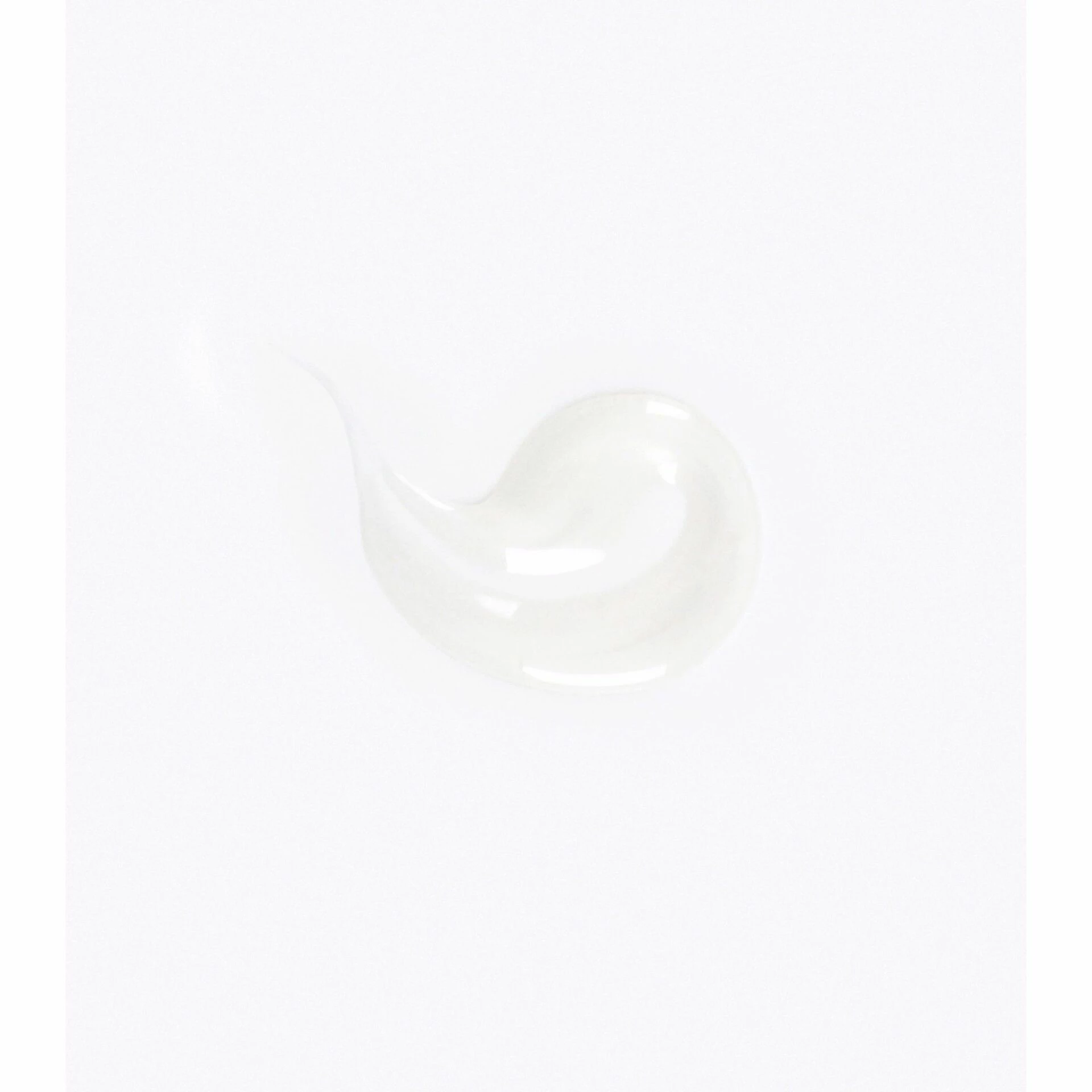 Demachiant facial ultra 150 ml - Kiehl's