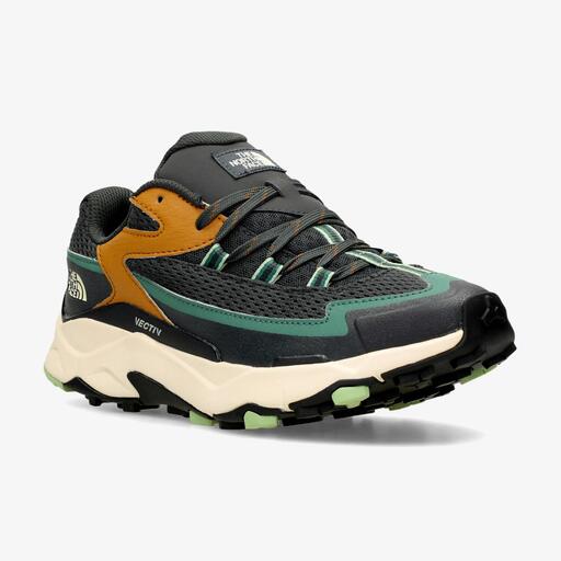 The North Face Vectiv Taraval