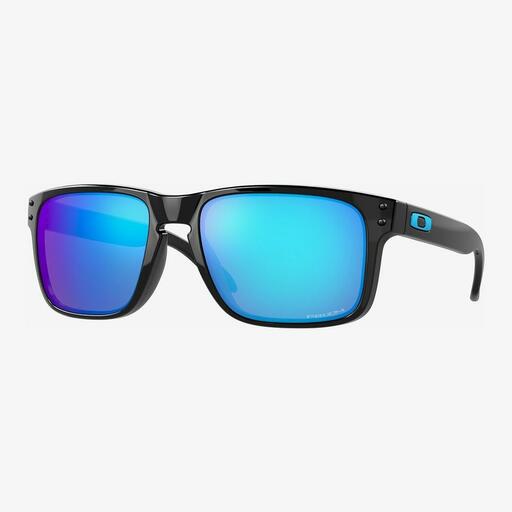 Oakley Holbrook