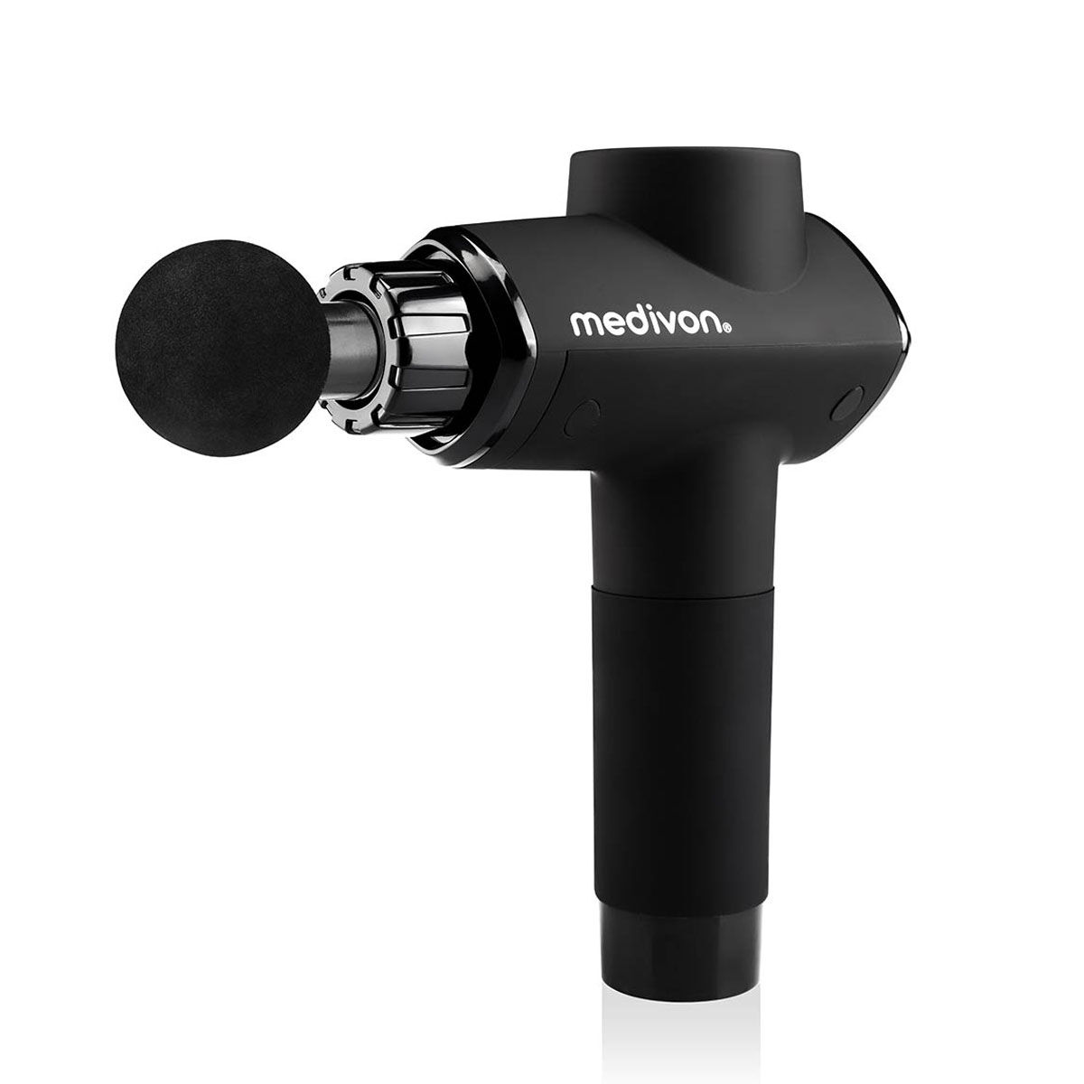 Medivon-pistol PRO X