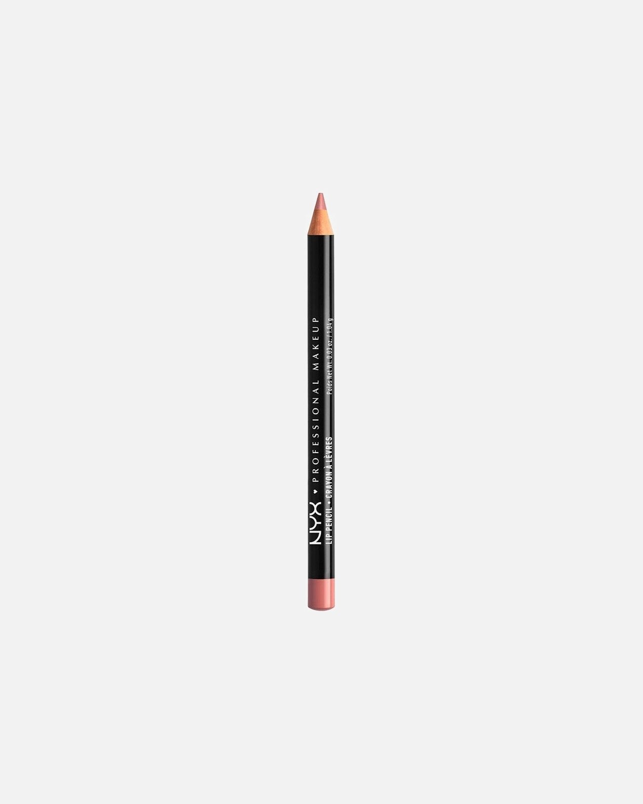 NYX Professional Makeup Lipliner olovka za usne za vjenčanje - 1 g