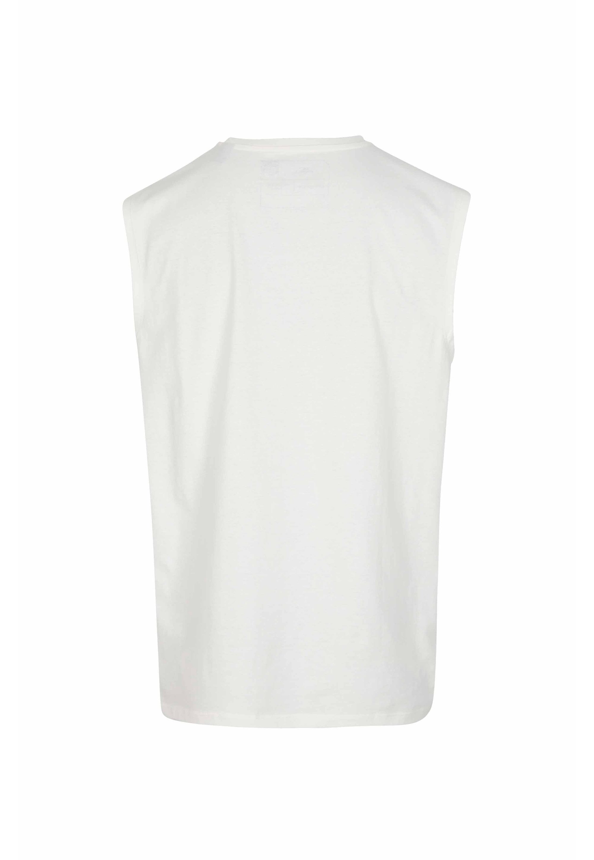 O'Neill Top - wit