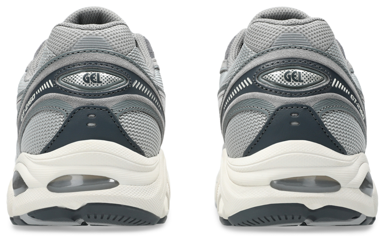 Asics GT-2160