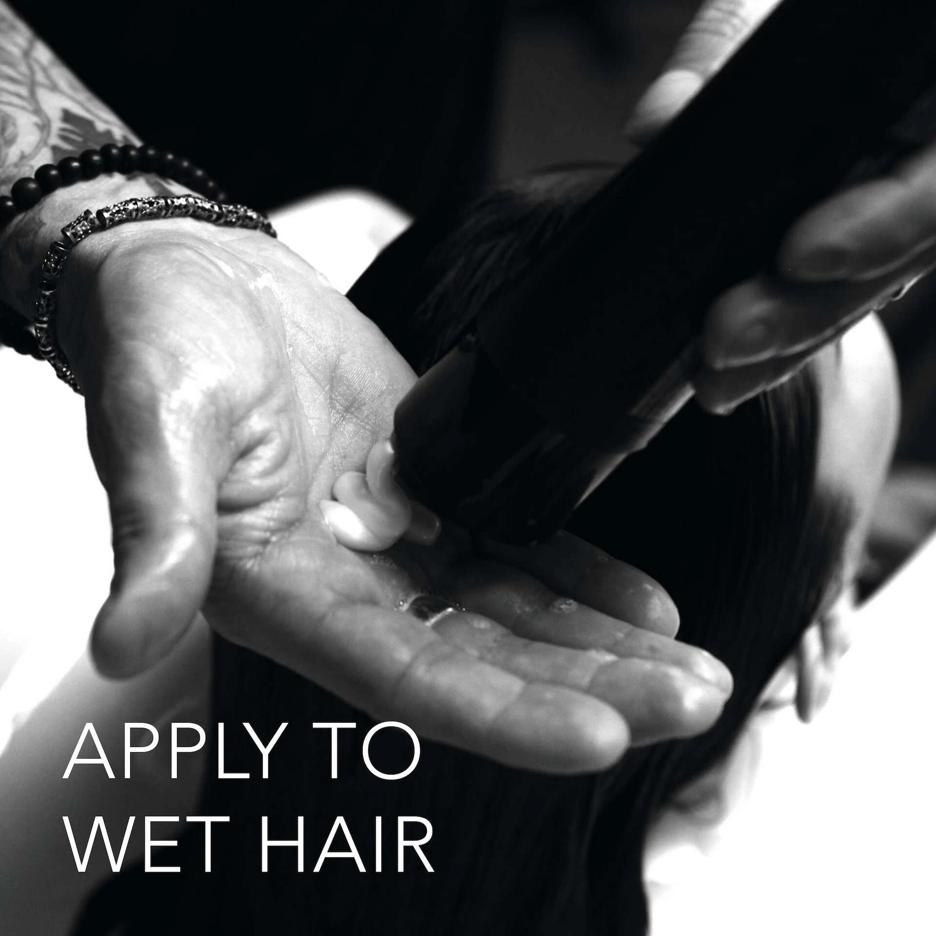 Penetraitt шампон 250 мл - Sebastian Professional