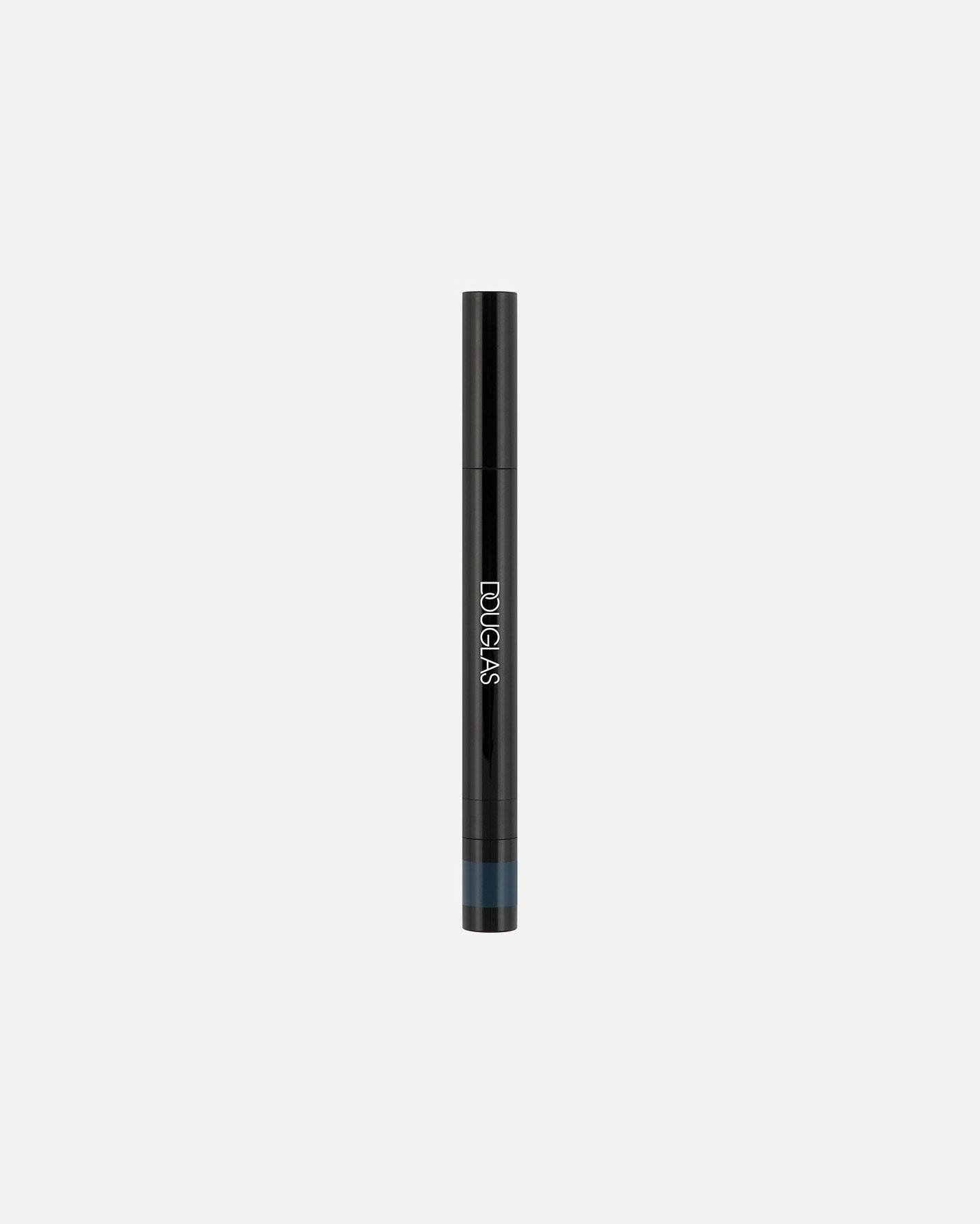 Douglas Collection acu ēnu kosmētikas zīmulis “Eye Glow” – 1,4 g