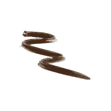 Clarins vodeodolná očná linka 0,29 g