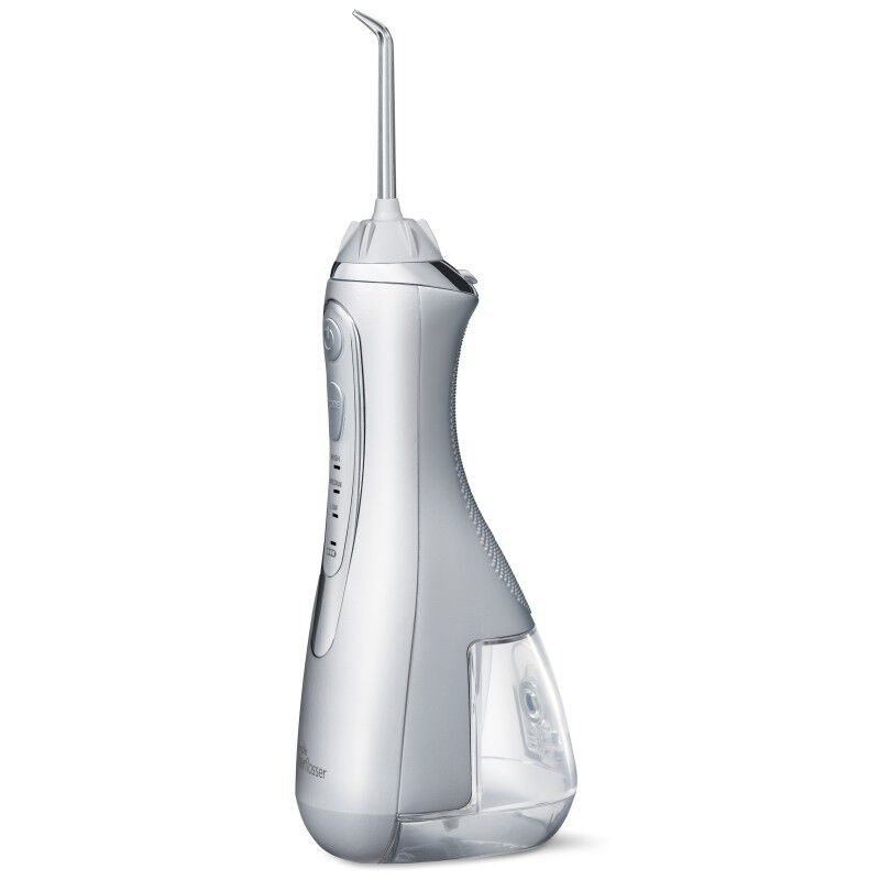Waterpik WP-580 Cordless Advanced 2.0