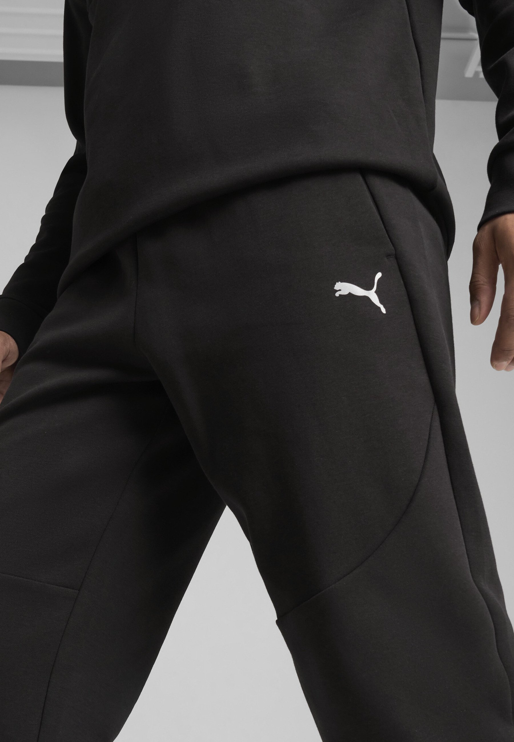 Puma joggingbroek