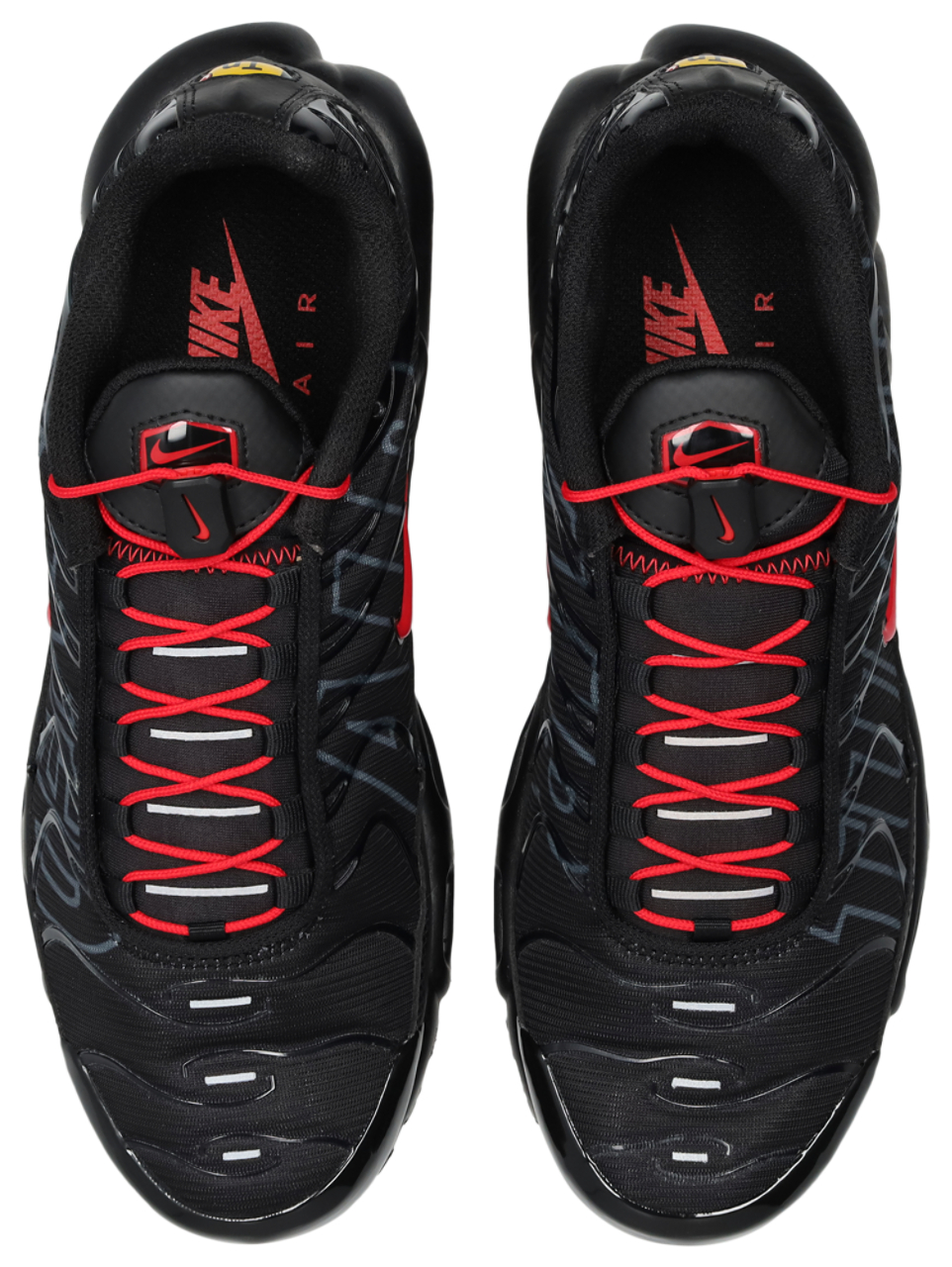 Nike Air Max Tuned 1 Utility