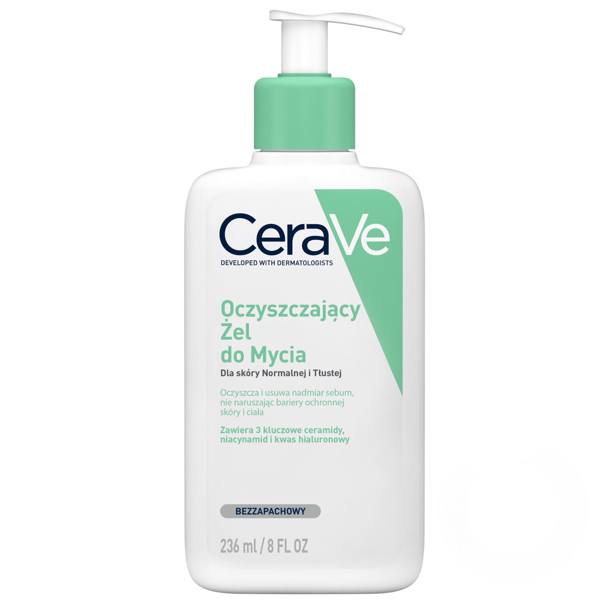 CeraVe