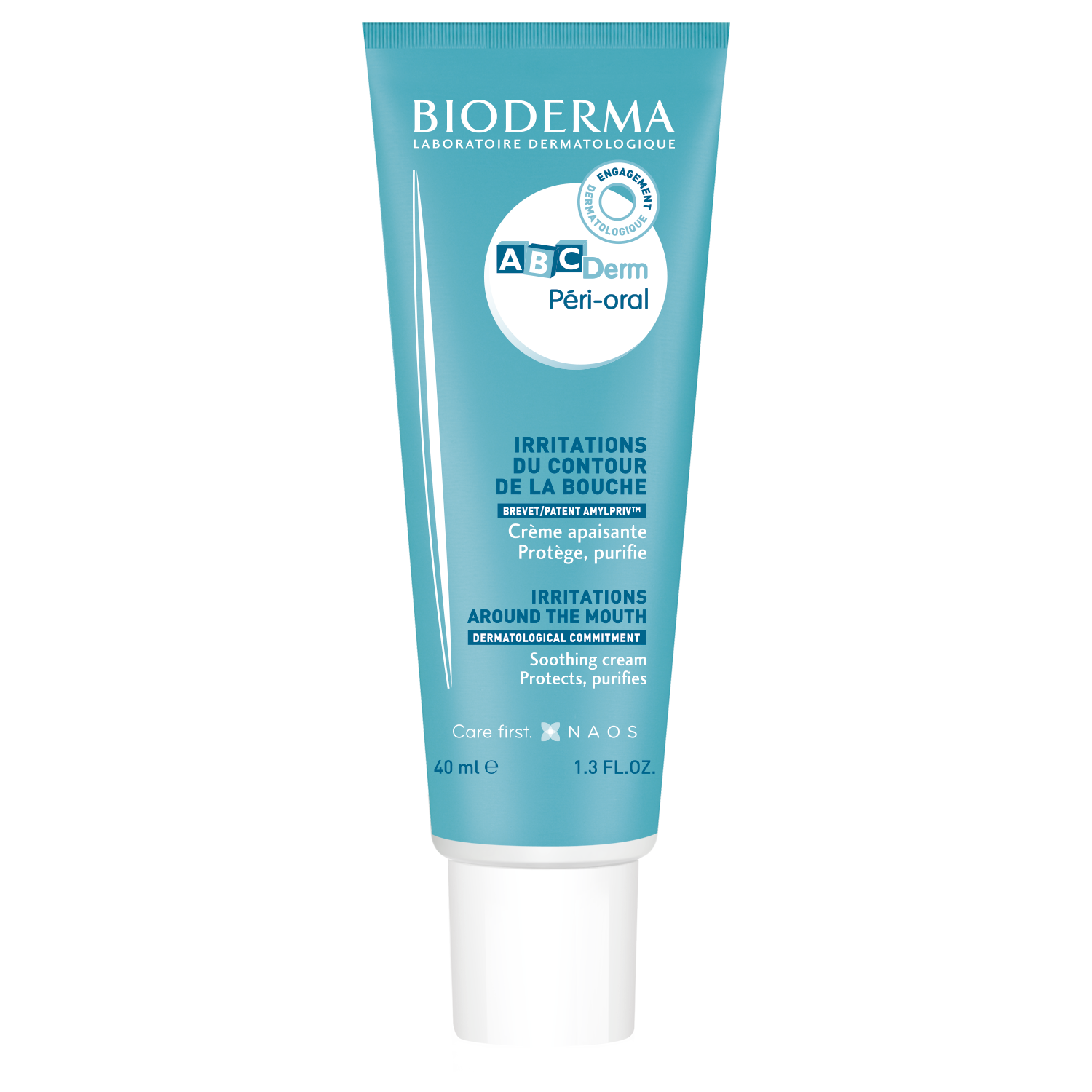 Bioderma