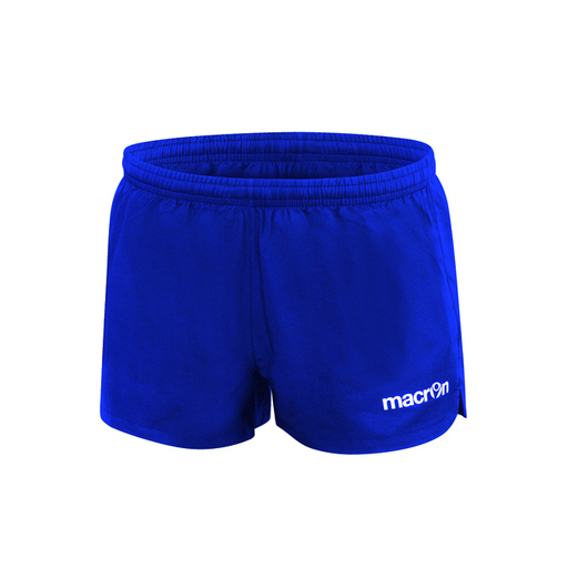  Shorts Micro Femininos Macron Hanna