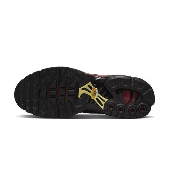 Basket Nike W AIR MAX PLUS