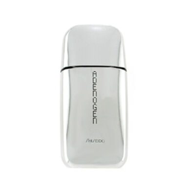 Shiseido Men Adenogen vlasový aktivátor 150 ml 150 ml