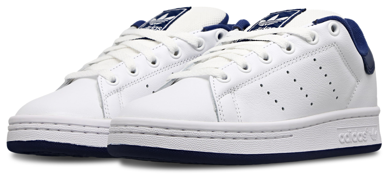 adidas Stan Smith