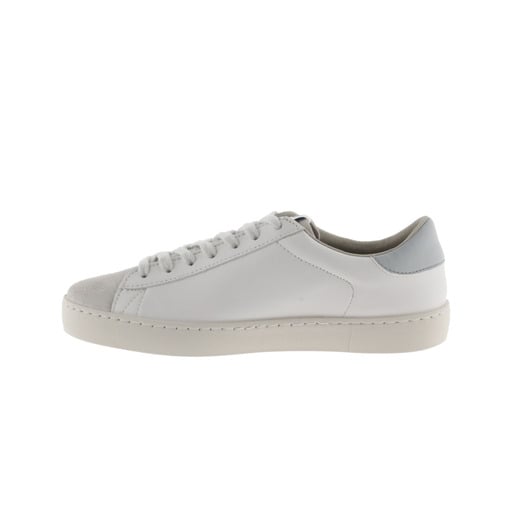  Zapatillas Victoria Berlin Piel & Serraje