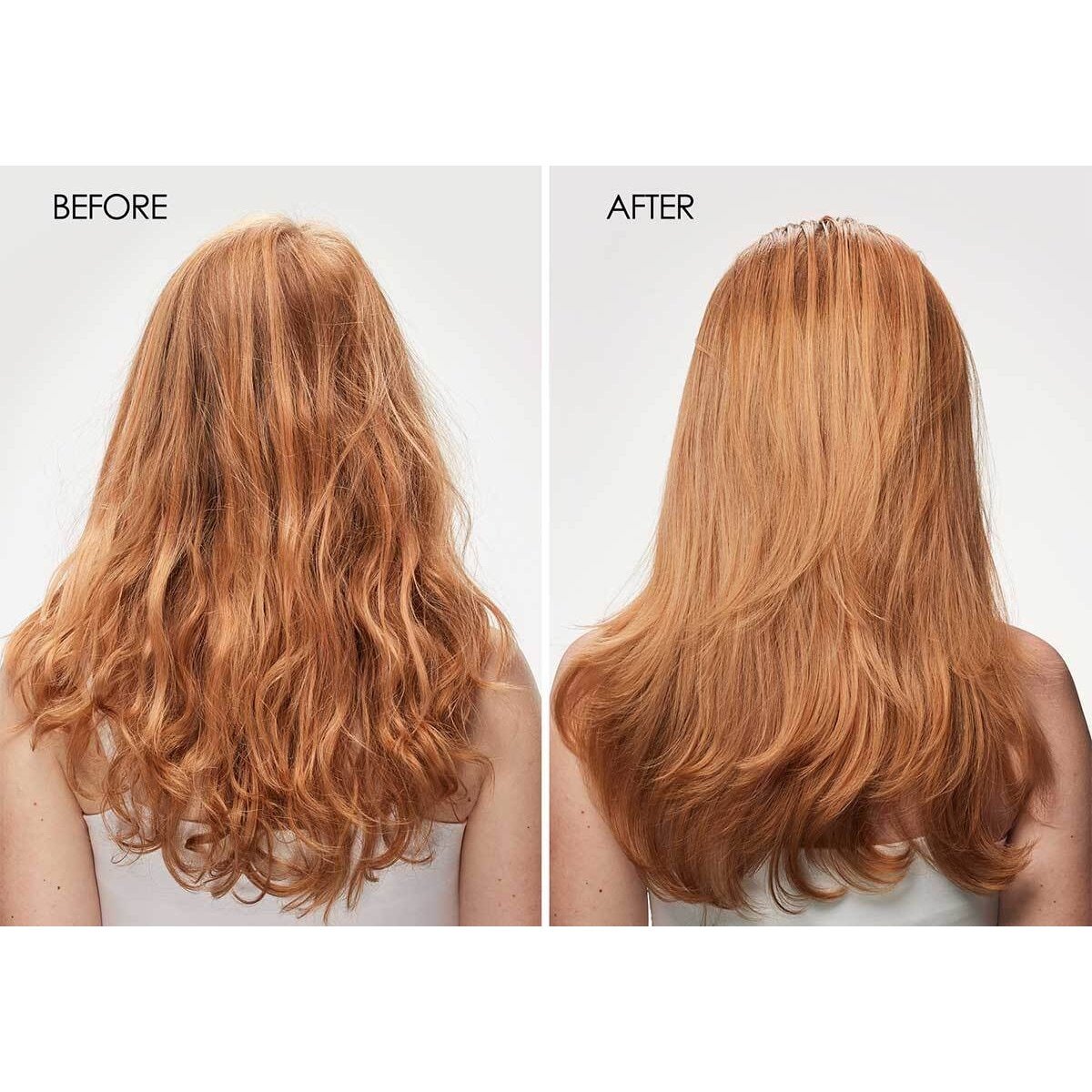 „Olaplex“ plaukų priežiūros rinkinys: blizgesys ir drėkinimas – duetas (1 vnt.)