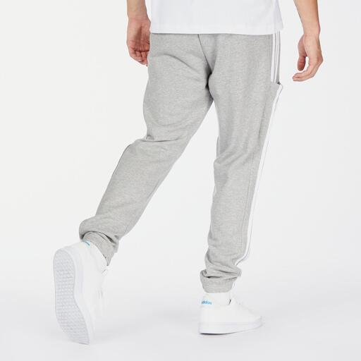  adidas 3 csíkos