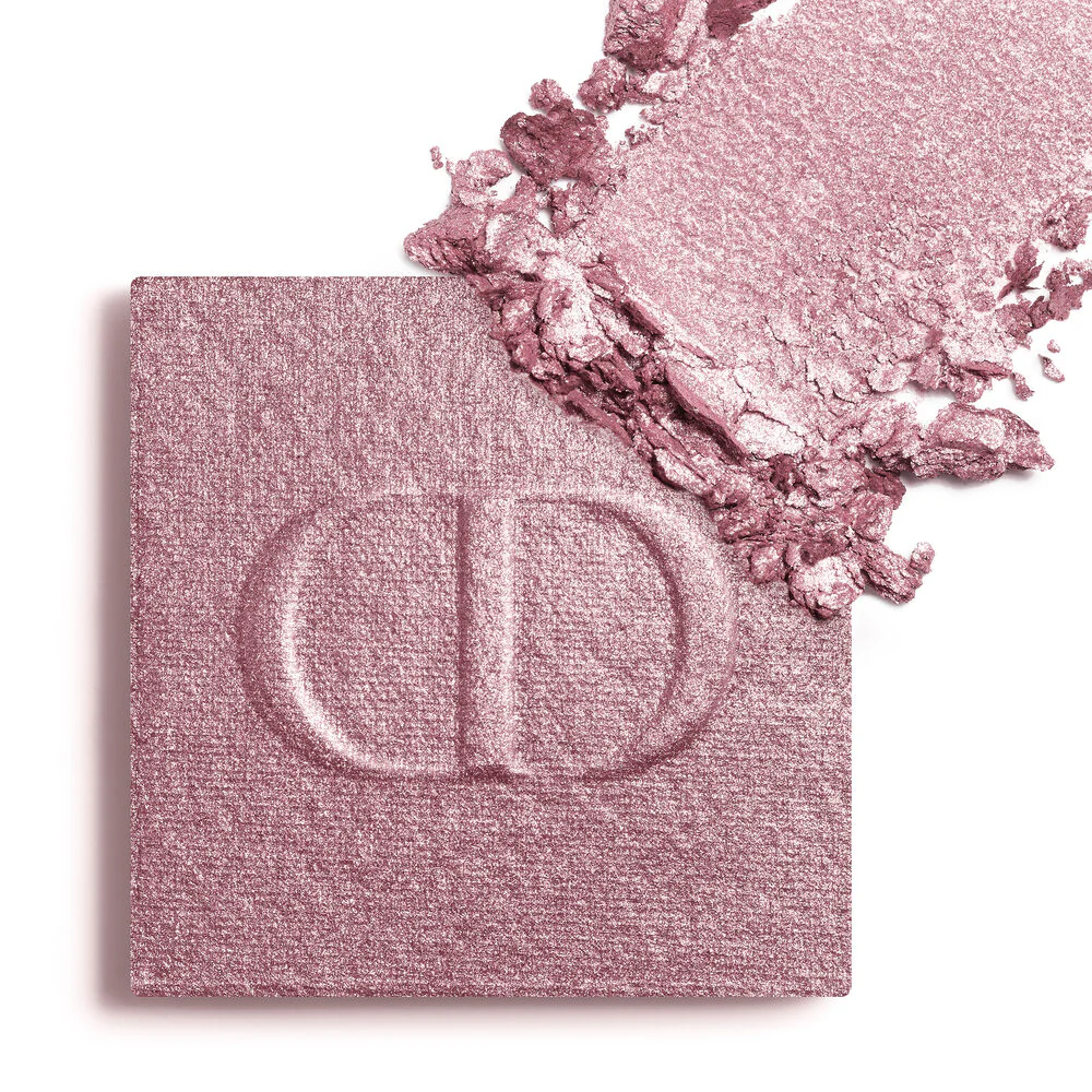 Ombretti Diorshow Mono Couleur - Ombretto compatto