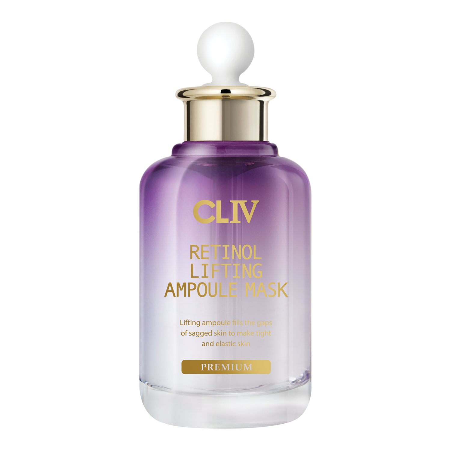 Cliv Premium