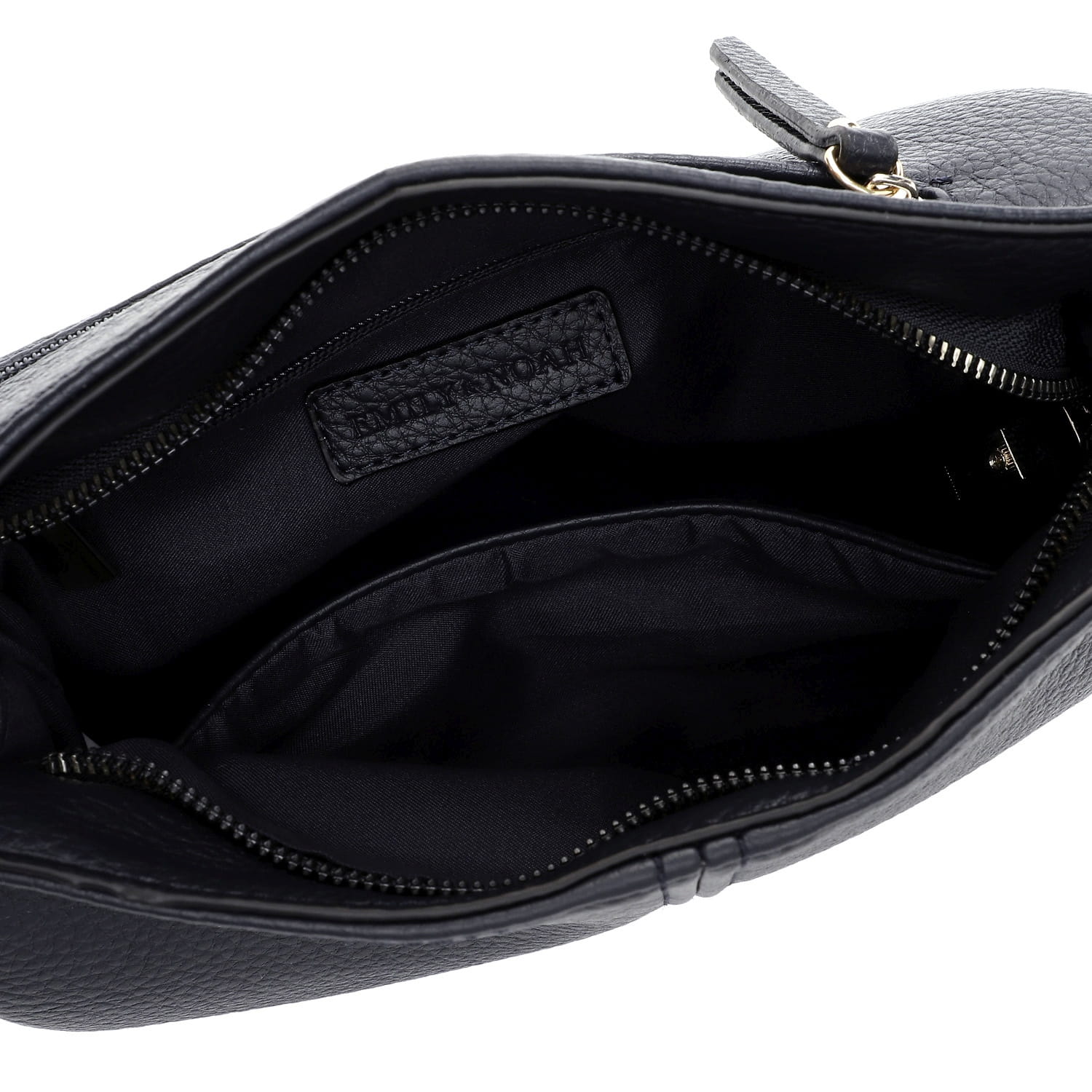 Sac EMILY & NOAH E&N Halla - 1 pièce