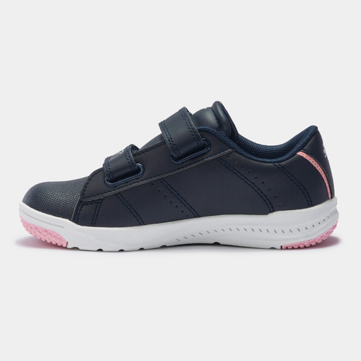 Adidași Joma Play Jr 22