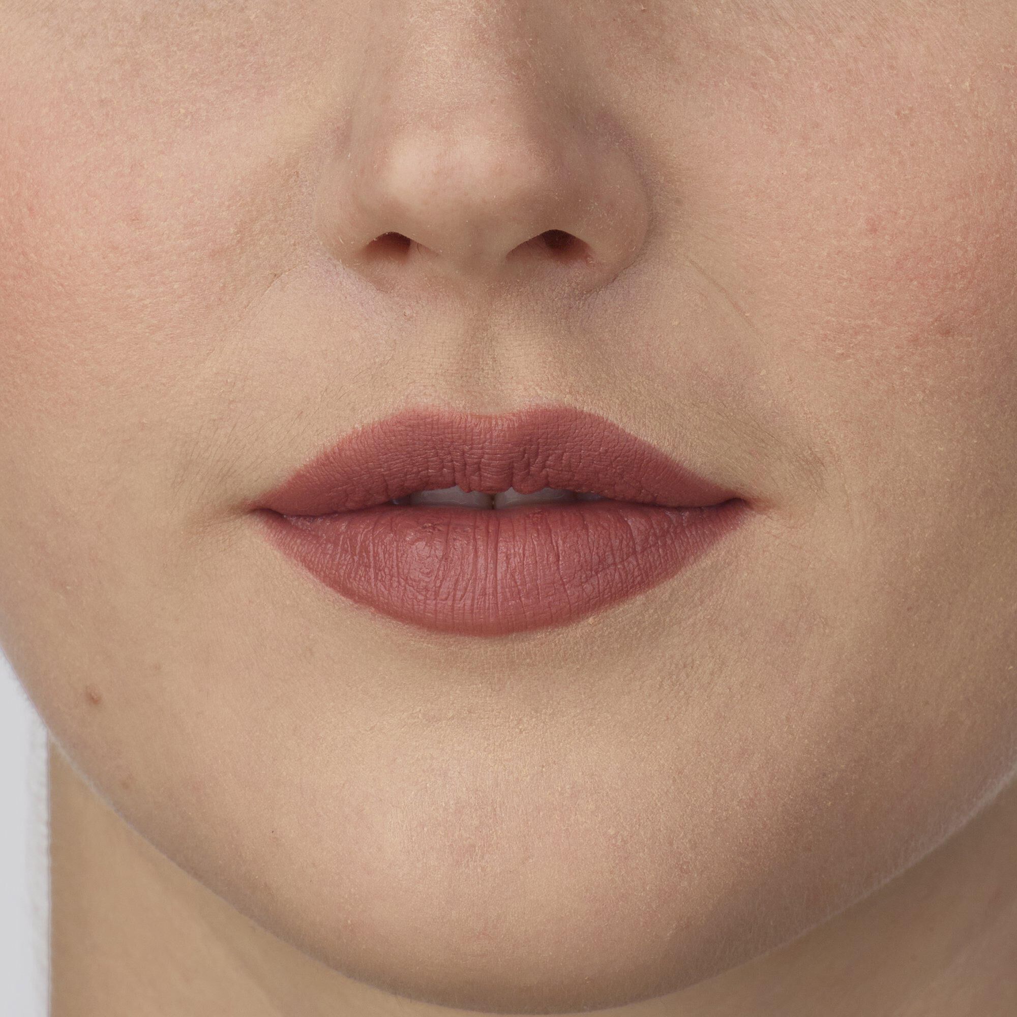 IsaDora Perfect Moisture
