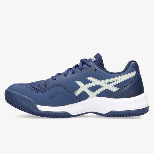  ASICS Gel Padel Pro 5