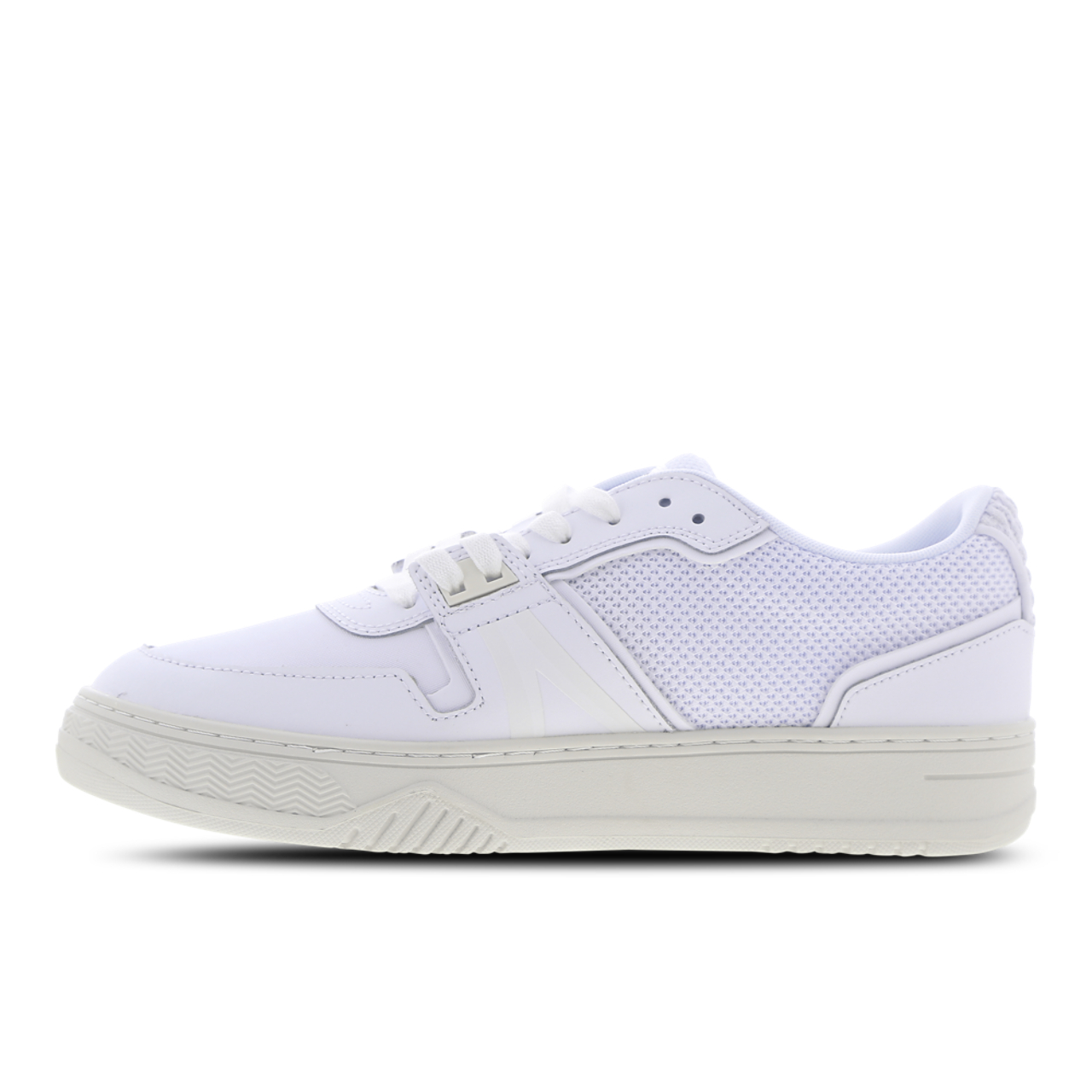 Lacoste L001