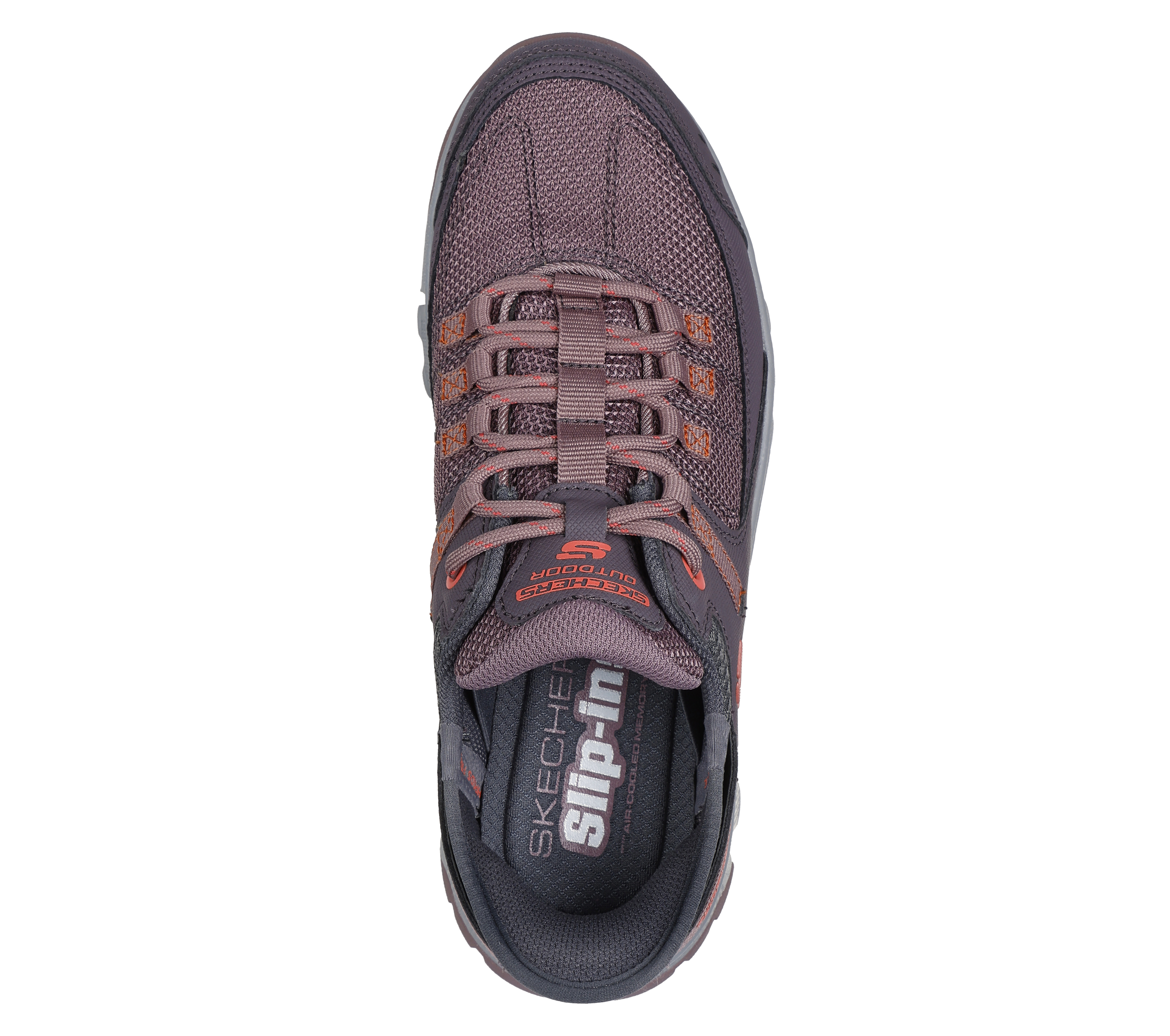 Skechers Slip-ins: Summits AT