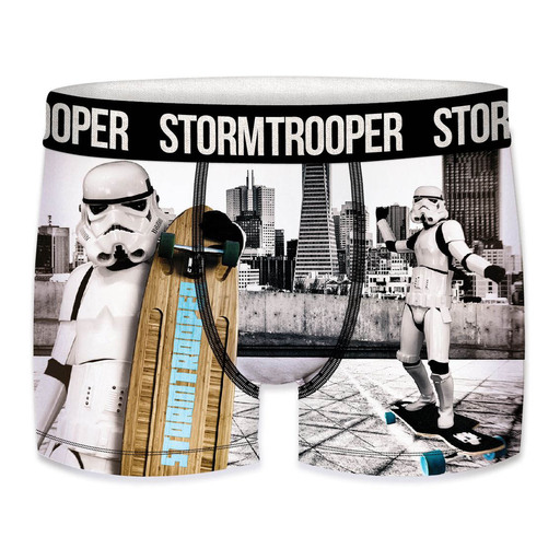  Spodnje perilo Stormtrooper Freegun